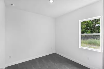 205 Australian Dr, Rotonda West, FL 33947 - Photo 18