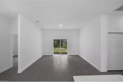 205 Australian Dr, Rotonda West, FL 33947 - Photo 4