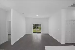 205 Australian Dr, Rotonda West, FL 33947 - Photo 4