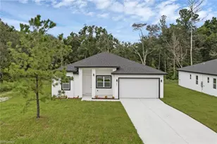 205 Australian Dr, Rotonda West, FL 33947 - Photo 1