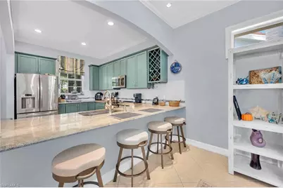 3577 Corinthian Way, Naples, FL 34105 - Photo 6