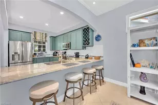 3577 Corinthian Way, Naples, FL 34105 - Photo 6