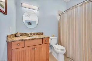 3577 Corinthian Way, Naples, FL 34105 - Photo 10