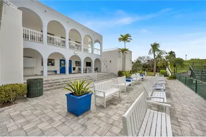 3577 Corinthian Way, Naples, FL 34105 - Photo 18