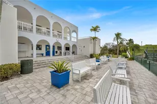 3577 Corinthian Way, Naples, FL 34105 - Photo 18