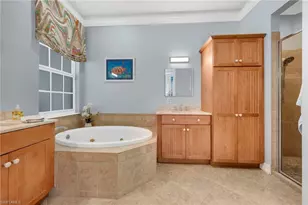 3577 Corinthian Way, Naples, FL 34105 - Photo 8