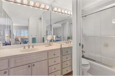 3410 Gulf Shore Blvd N #701, Naples, FL 34103 - Photo 18