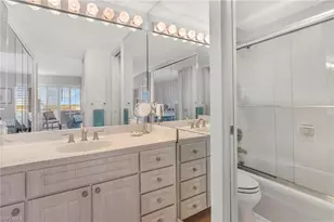 3410 Gulf Shore Blvd N, Naples, FL 34103 - Photo 18