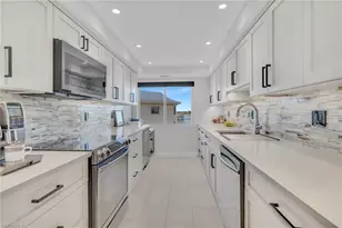 3410 Gulf Shore Blvd N, Naples, FL 34103 - Photo 6