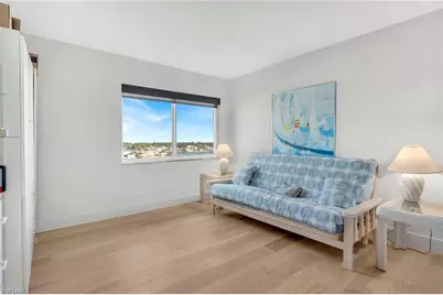 3410 Gulf Shore Blvd N #701, Naples, FL 34103 - Photo 14