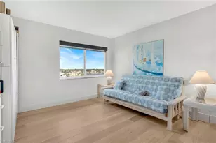 3410 Gulf Shore Blvd N, Naples, FL 34103 - Photo 14