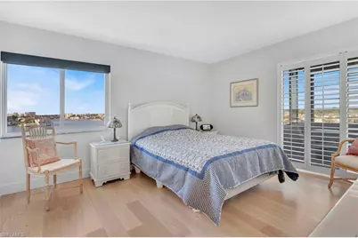 3410 Gulf Shore Blvd N #701, Naples, FL 34103 - Photo 10