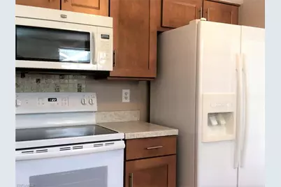 10328 Windley Key Ter, Bonita Springs, FL 34135 - Photo 12