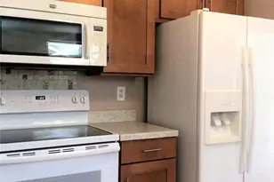 10328 Windley Key Terrace, Bonita Springs, FL 34135 - Photo 12