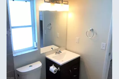 10328 Windley Key Ter, Bonita Springs, FL 34135 - Photo 22