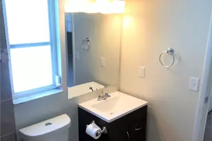 10328 Windley Key Terrace, Bonita Springs, FL 34135 - Photo 22