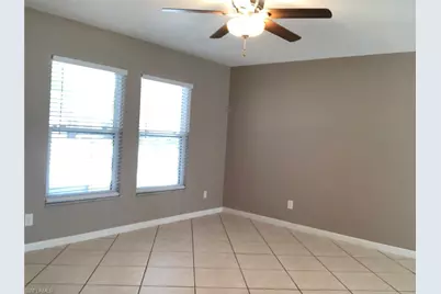 10328 Windley Key Ter, Bonita Springs, FL 34135 - Photo 26