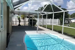 10328 Windley Key Terrace, Bonita Springs, FL 34135 - Photo 4