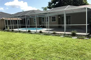 10328 Windley Key Terrace, Bonita Springs, FL 34135 - Photo 30