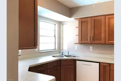 10328 Windley Key Ter, Bonita Springs, FL 34135 - Photo 10