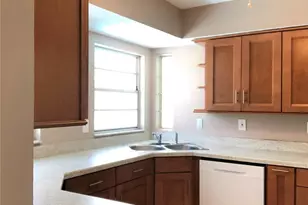 10328 Windley Key Terrace, Bonita Springs, FL 34135 - Photo 10