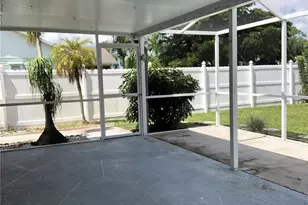 10328 Windley Key Terrace, Bonita Springs, FL 34135 - Photo 32