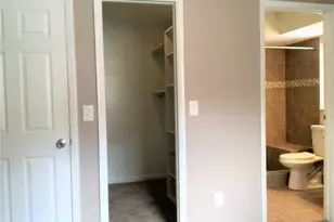 10328 Windley Key Terrace, Bonita Springs, FL 34135 - Photo 24