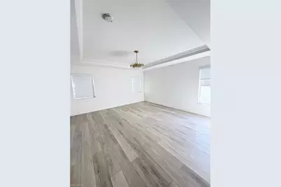 19617 Tesoro Way, Estero, FL 33967 - Photo 18