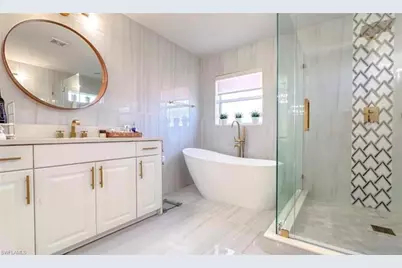 19617 Tesoro Way, Estero, FL 33967 - Photo 6