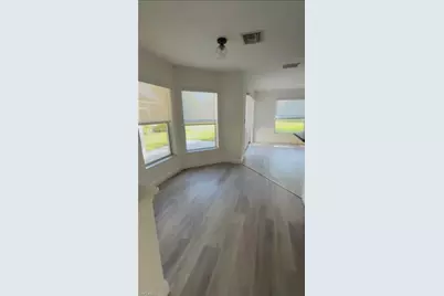 19617 Tesoro Way, Estero, FL 33967 - Photo 12