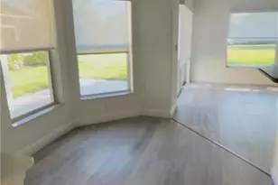 19617 Tesoro Way, Estero, FL 33967 - Photo 12