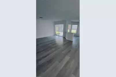 19617 Tesoro Way, Estero, FL 33967 - Photo 14