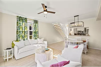 8560 Violeta St #106, Estero, FL 34135 - Photo 2