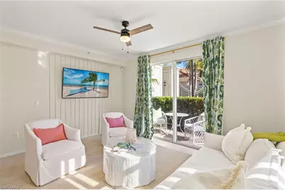 8560 Violeta St #106, Estero, FL 34135 - Photo 4