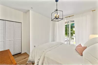 8560 Violeta St #106, Estero, FL 34135 - Photo 16