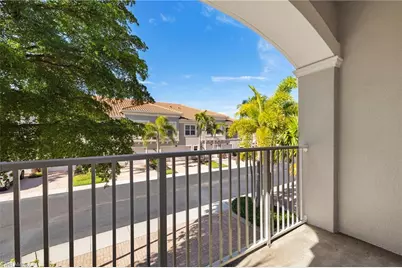 8560 Violeta St #106, Estero, FL 34135 - Photo 20