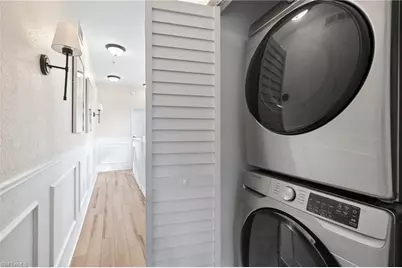 8560 Violeta St #106, Estero, FL 34135 - Photo 22