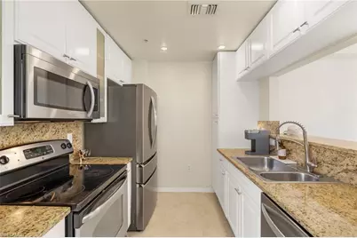 8560 Violeta St #106, Estero, FL 34135 - Photo 10