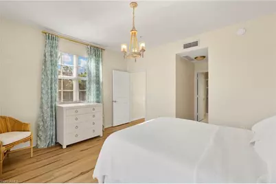 8560 Violeta St #106, Estero, FL 34135 - Photo 12