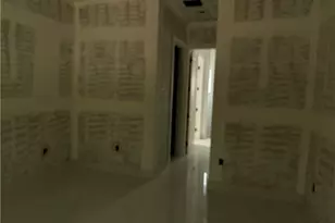 3359 6th Ave SE, Naples, FL 34117 - Photo 6