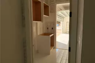 3359 6th Ave SE, Naples, FL 34117 - Photo 8