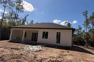 3359 6th Ave SE, Naples, FL 34117 - Photo 10