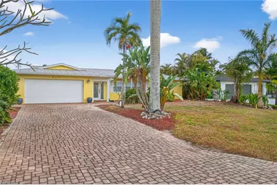 407 Parkway Ct, Fort Myers, FL 33919 - Photo 34