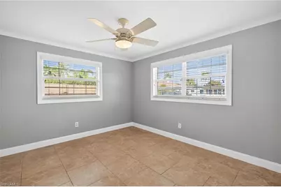 407 Parkway Ct, Fort Myers, FL 33919 - Photo 24