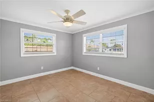 407 Parkway Ct, Fort Myers, FL 33919 - Photo 24