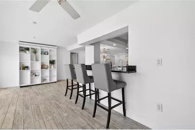 407 Parkway Ct, Fort Myers, FL 33919 - Photo 14