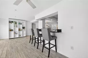 407 Parkway Ct, Fort Myers, FL 33919 - Photo 14