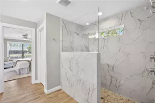 407 Parkway Ct, Fort Myers, FL 33919 - Photo 20