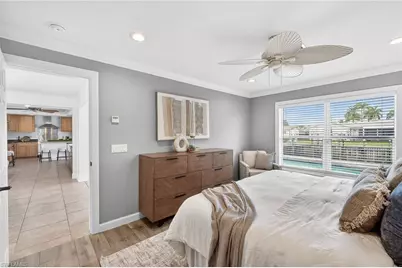 407 Parkway Ct, Fort Myers, FL 33919 - Photo 18