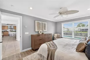 407 Parkway Ct, Fort Myers, FL 33919 - Photo 18